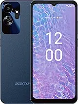 Acer Acerone Liquid S272E4