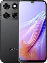 Coolpad C35 Plus