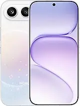 Honor 600 (China)
