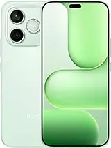 Honor 600e