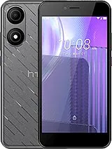 HTC Wildfire E5 Life