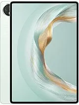 Huawei MatePad Pro 12.2 (2025)