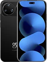 Huawei nova 16 Pro