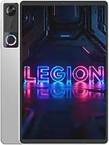 Lenovo Legion Y700 (Gen 5)