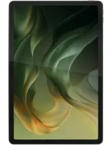 Motorola Moto Pad (2026)