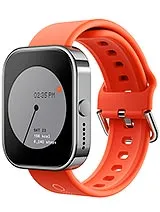 Nothing CMF Watch Pro