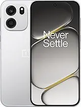 OnePlus Nord CE6