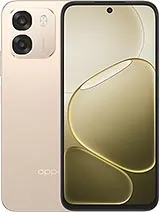 Oppo A6 4G