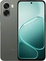 Oppo A6c