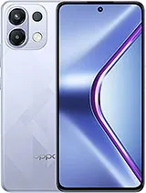 Oppo K13