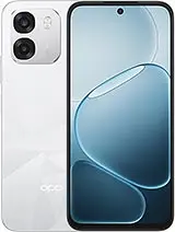 Oppo K14
