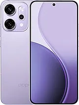 Oppo Reno14 Pro