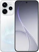 Oppo Reno15