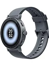 Realme Watch S5