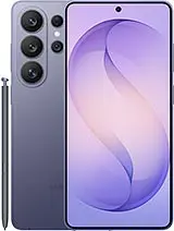 Samsung Galaxy S26 Ultra