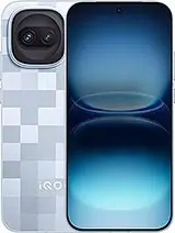 vivo iQOO 15R