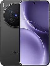 vivo X300 Pro