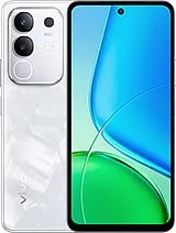vivo Y31 Pro