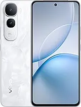 vivo Y400