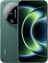 Xiaomi 17 Ultra