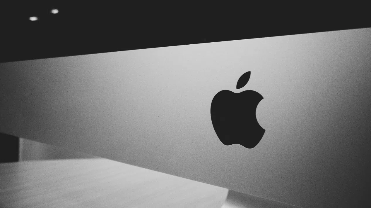 Apple Reportedly Cancels AI-Powered Health+ Service Plans