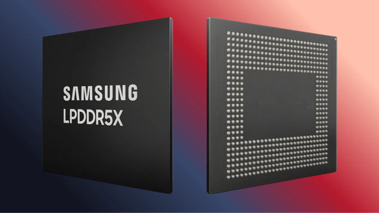 Apple Faces Rising Costs as Samsung and SK Hynix Raise DRAM Prices