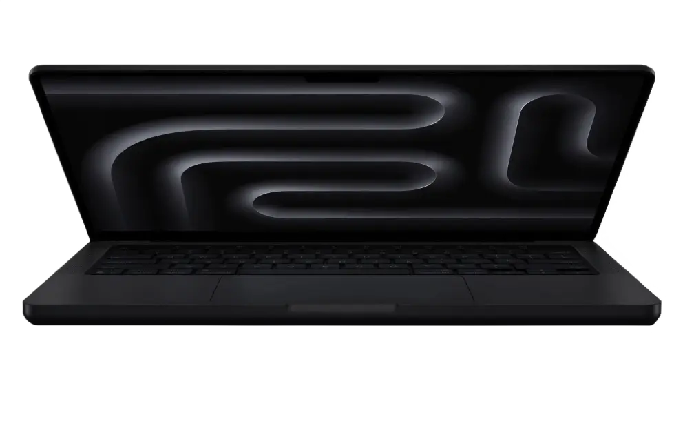 Apple MacBook Ultra with Touchscreen OLED and M6 Chip Coming 2026