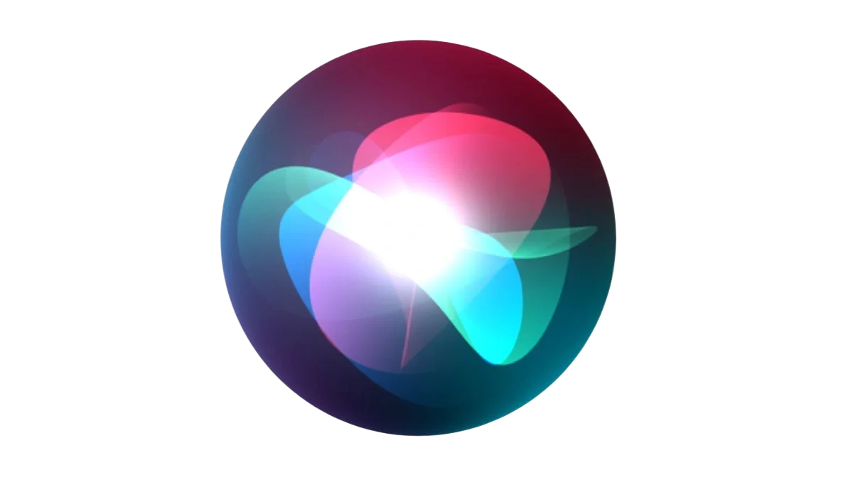 Apple to Launch Advanced Siri Chatbot with iOS 27 Update