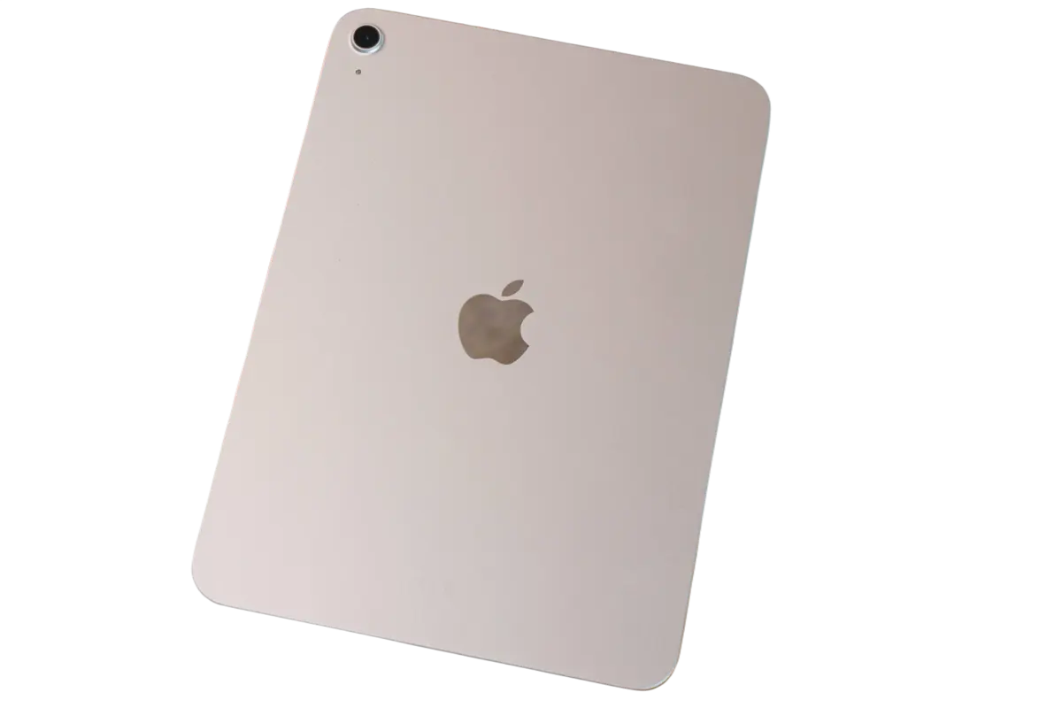 Entry-Level iPad May Get Apple Intelligence Support in 2025