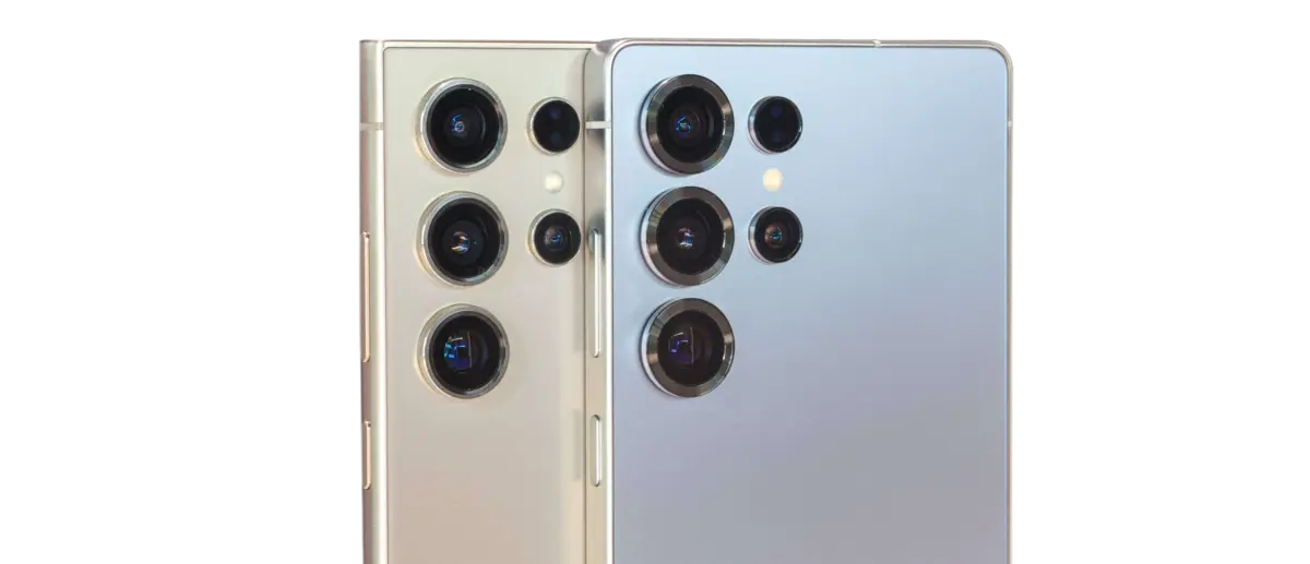 Exynos 2600 Ray Tracing Benchmark Leads Galaxy S26 GPU