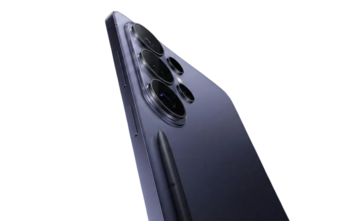 Galaxy S26 Series EU Energy Labels Confirm Battery Capacities