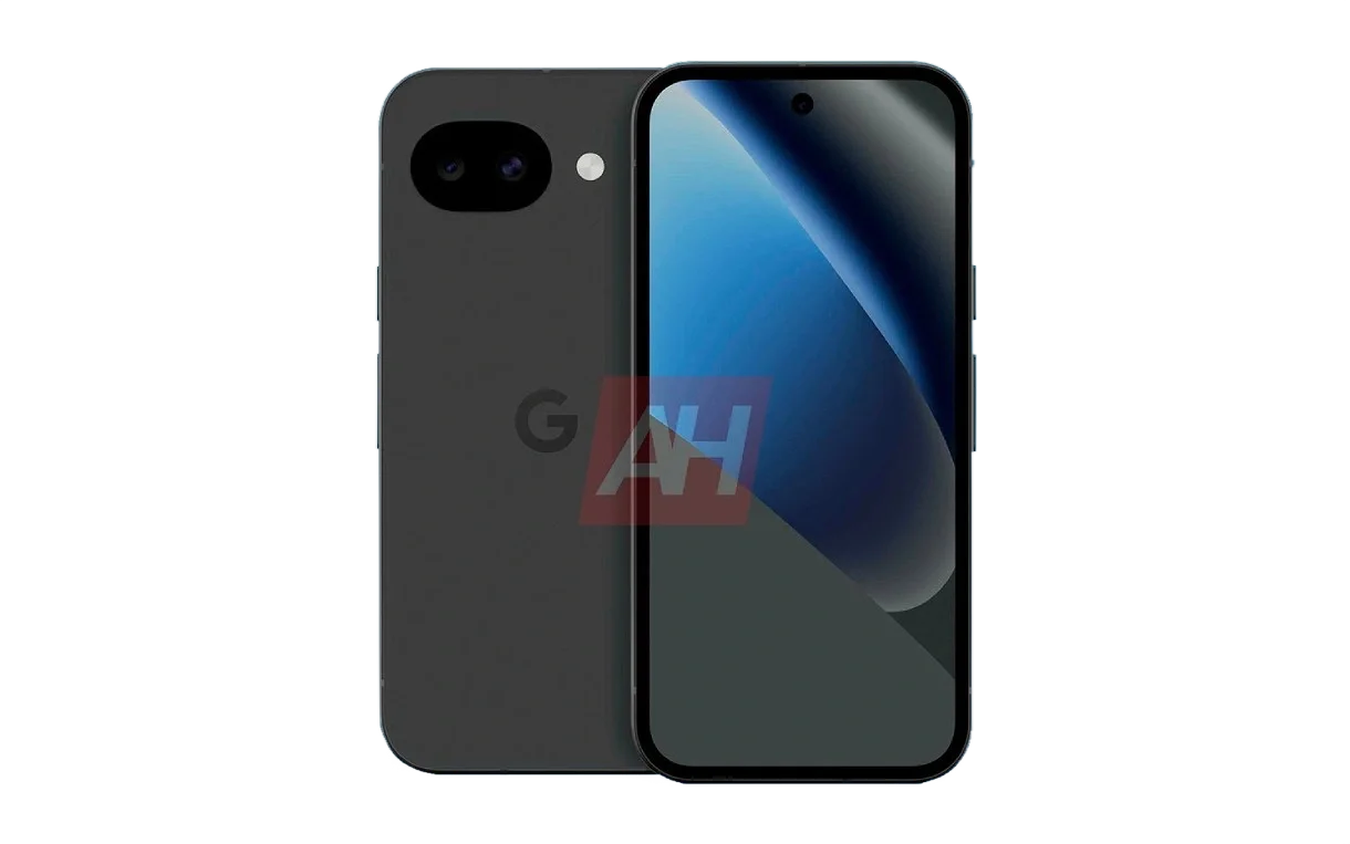 Google Pixel 10a Leaks: Familiar Design and Key Specs Revealed