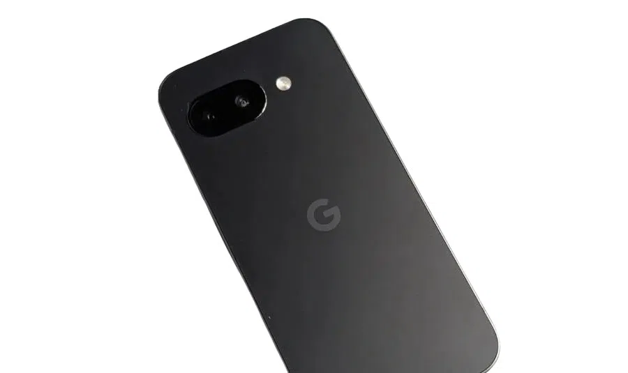 Google Pixel 10a Leaks: Price, Colors, and Key Specs Revealed