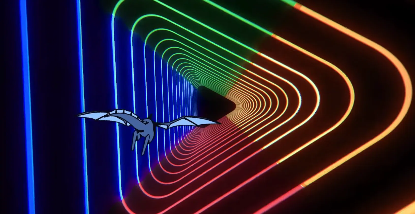 Google Play Games Adds Free Trials and Cross-Platform Purchases