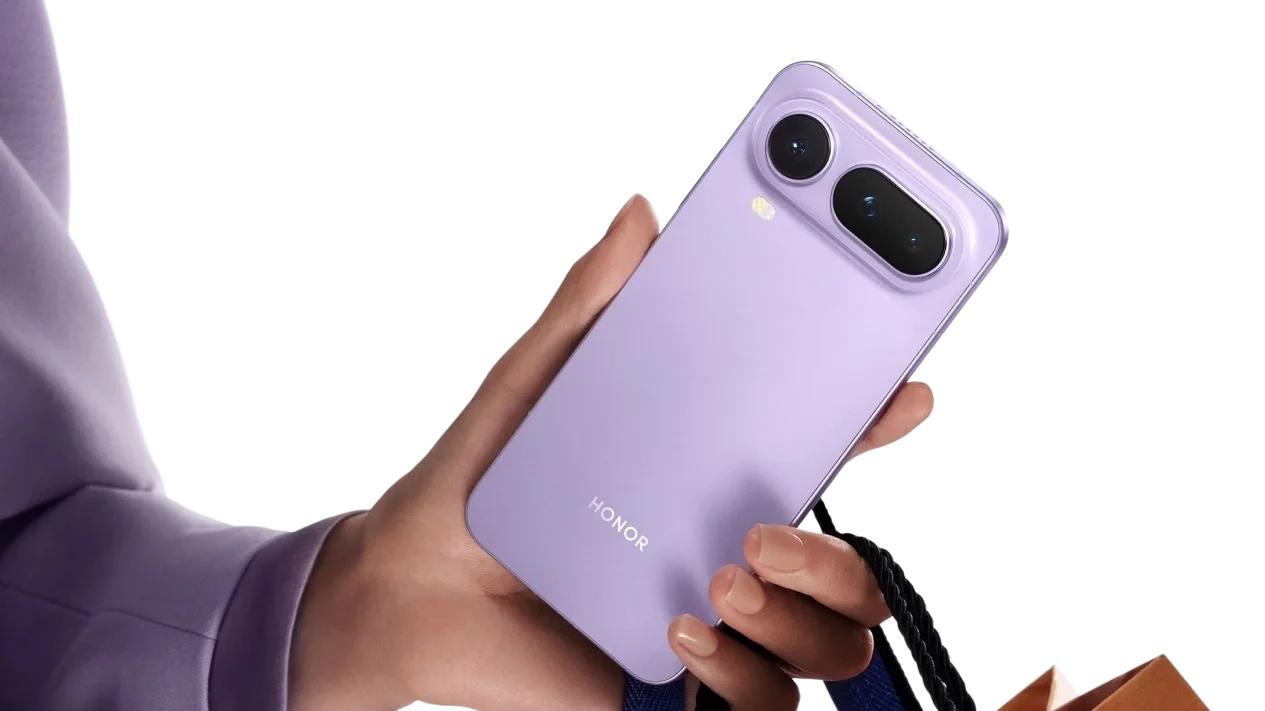 Honor Magic 8 Pro Air and RSR Porsche Design Key Features Revealed
