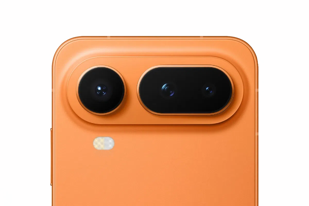 Honor Magic 8 Pro Air and RSR Porsche Design Launched: Specs, Price