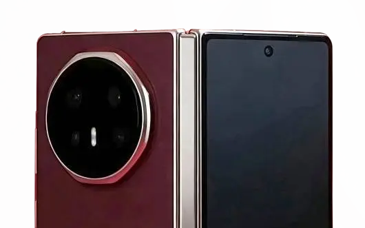 Honor Magic V6 Confirmed With Two Battery Sizes and 120W Charging