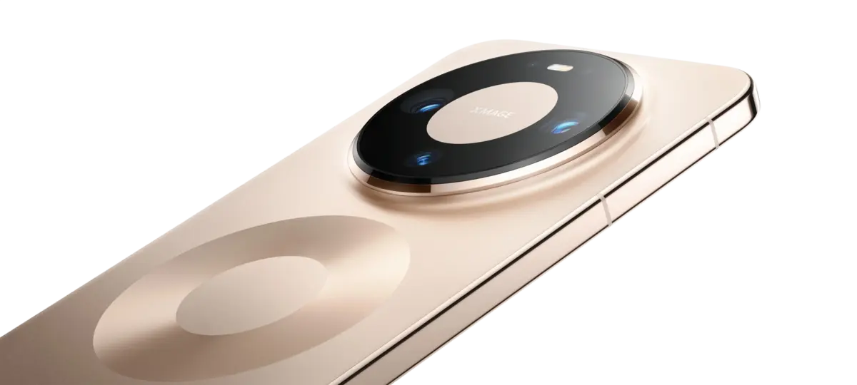 Huawei Mate 80 Pro Launches Internationally in Malaysia