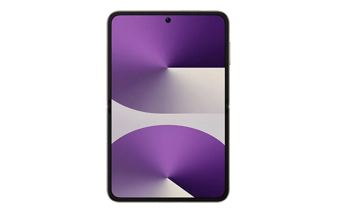 Huawei Pura X Non-Folding Phone in Development with 16:10 Display