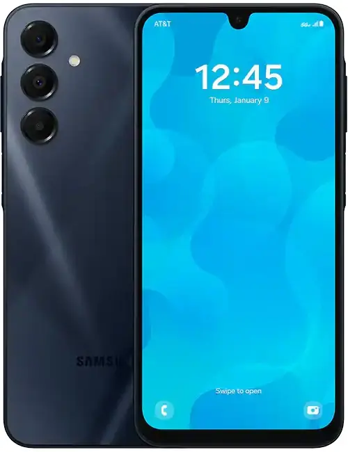 AT&T amiGO Jr. Phone and Watch 2 Launch for Kids 12 and Under