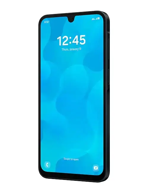 AT&T amiGO Jr. Phone and Watch 2 Launch for Kids 12 and Under