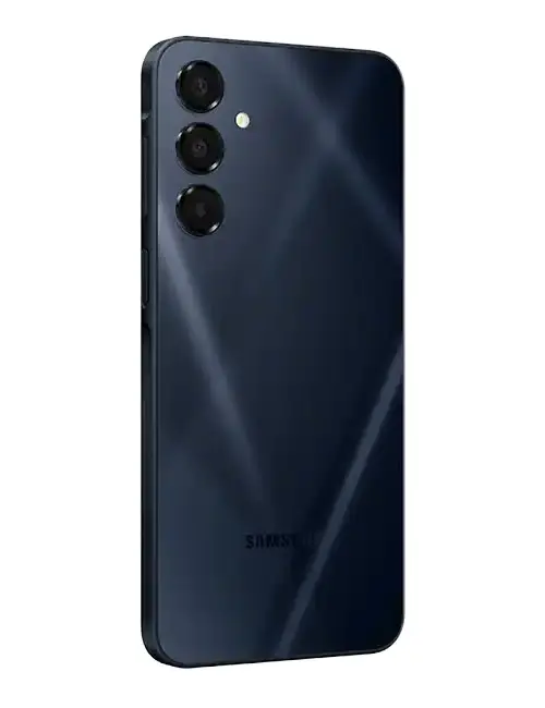 AT&T amiGO Jr. Phone and Watch 2 Launch for Kids 12 and Under