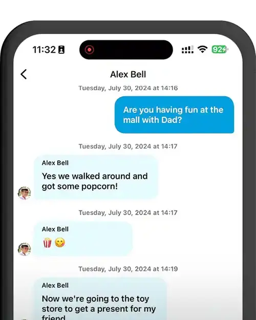 AT&T amiGO Jr. Phone and Watch 2 Launch for Kids 12 and Under