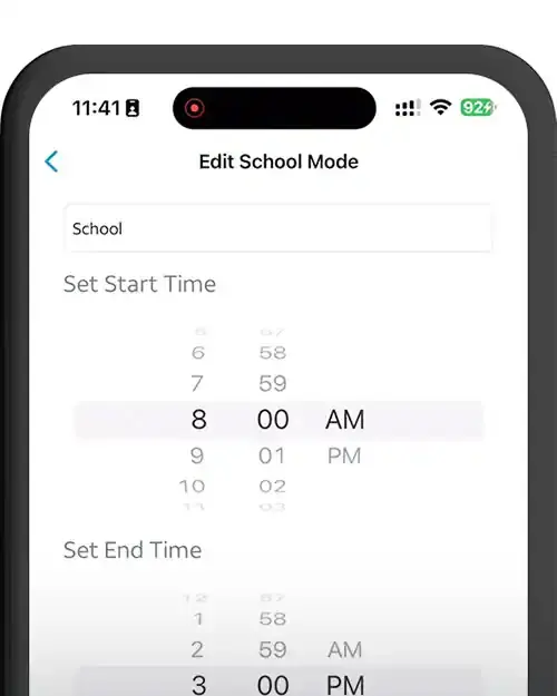 AT&T amiGO Jr. Phone and Watch 2 Launch for Kids 12 and Under