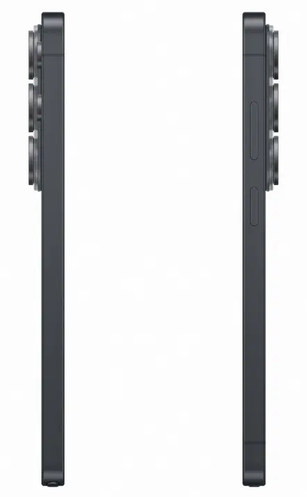 Galaxy S26 Ultra Black Color Option