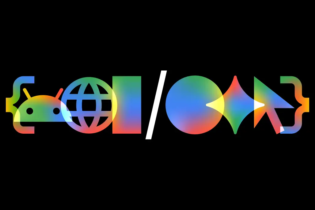 Google I/O 2026 Set for May 19-20 Android 17 and AI Reveals Expected