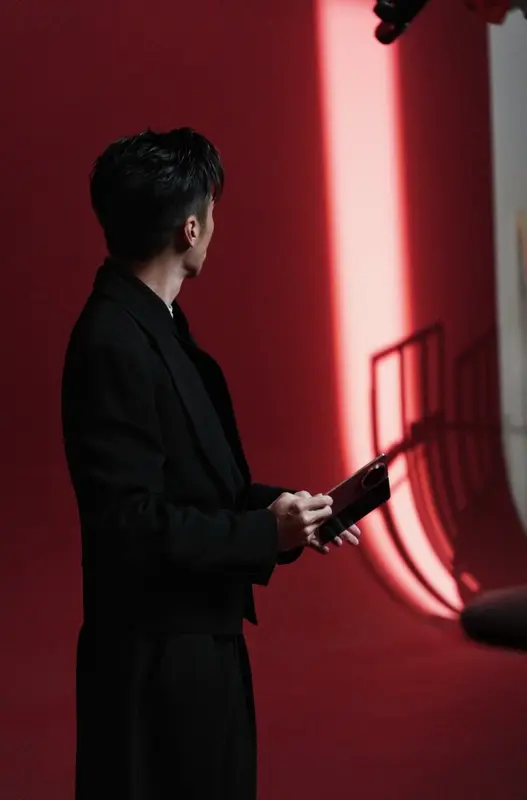 Honor Magic V6 Spotted Ahead of MWC 2026 Launch