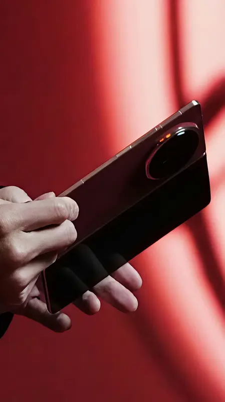 Honor Magic V6 Confirmed With Two Battery Sizes and 120W Charging