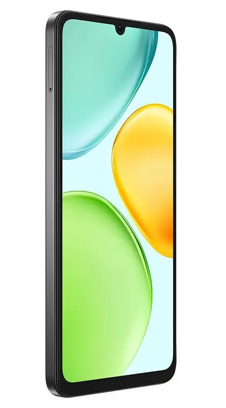 Honor X6d Launches in UAE with Dimensity 6300 and 50MP Camera