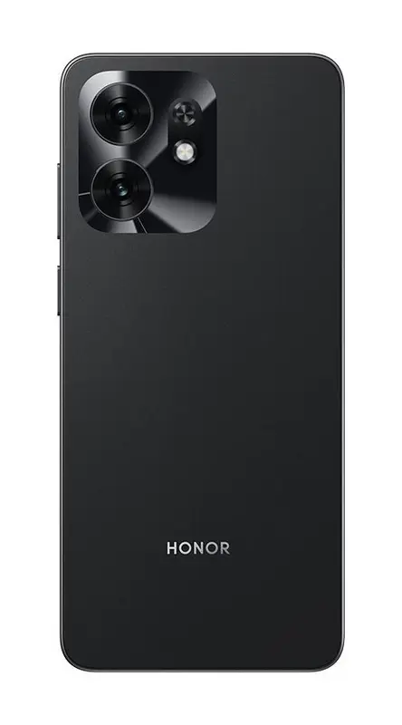 Honor X6d Launches in UAE with Dimensity 6300 and 50MP Camera